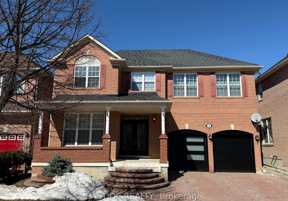 8-redbud-street-markham-ontario-n12867298