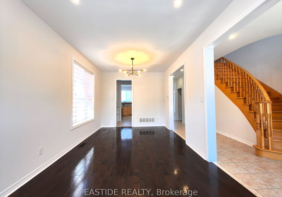 8-redbud-street-markham-ontario-n12867298