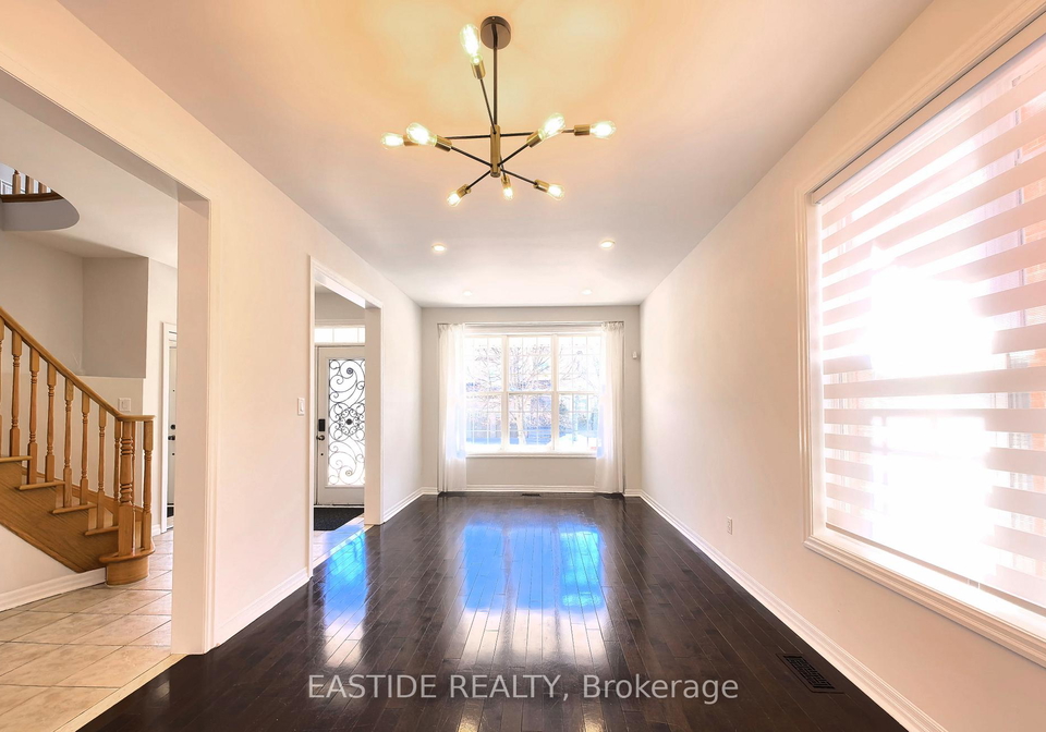 8-redbud-street-markham-ontario-n12867298