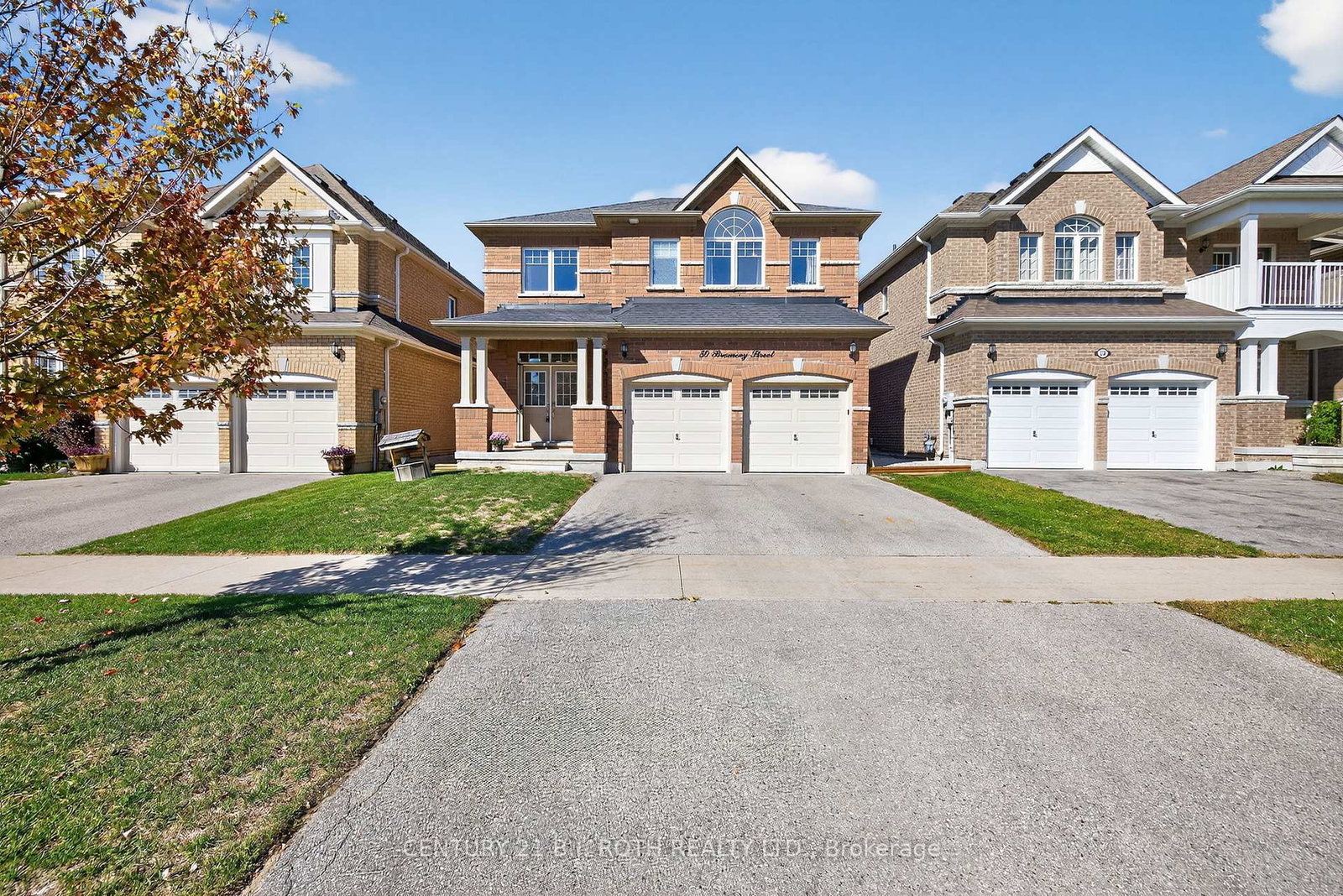 50-bramsey-street-georgina-ontario-n12867306