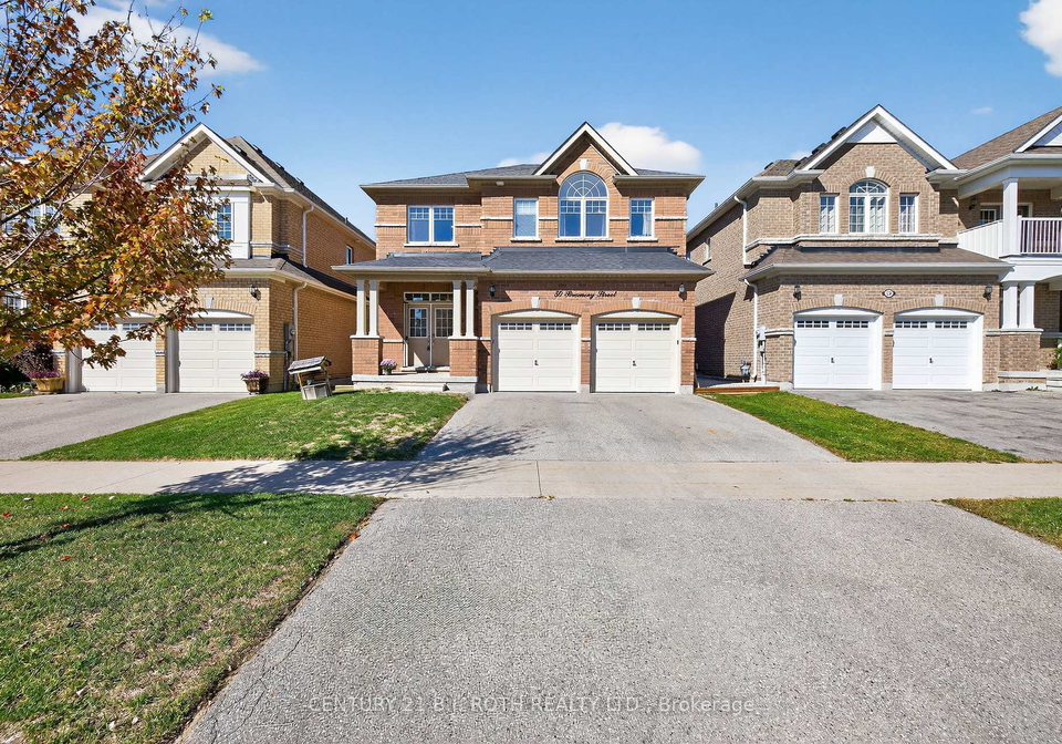 50-bramsey-street-georgina-ontario-n12867306