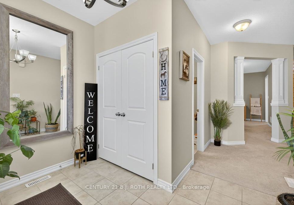 50-bramsey-street-georgina-ontario-n12867306