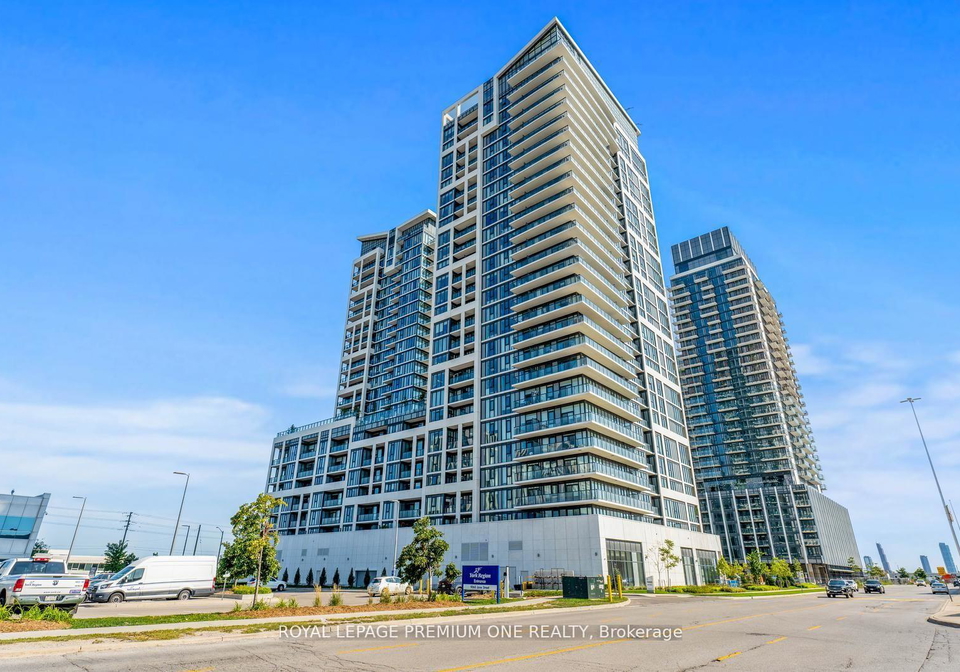 9000-jane-street-vaughan-ontario-n12867334