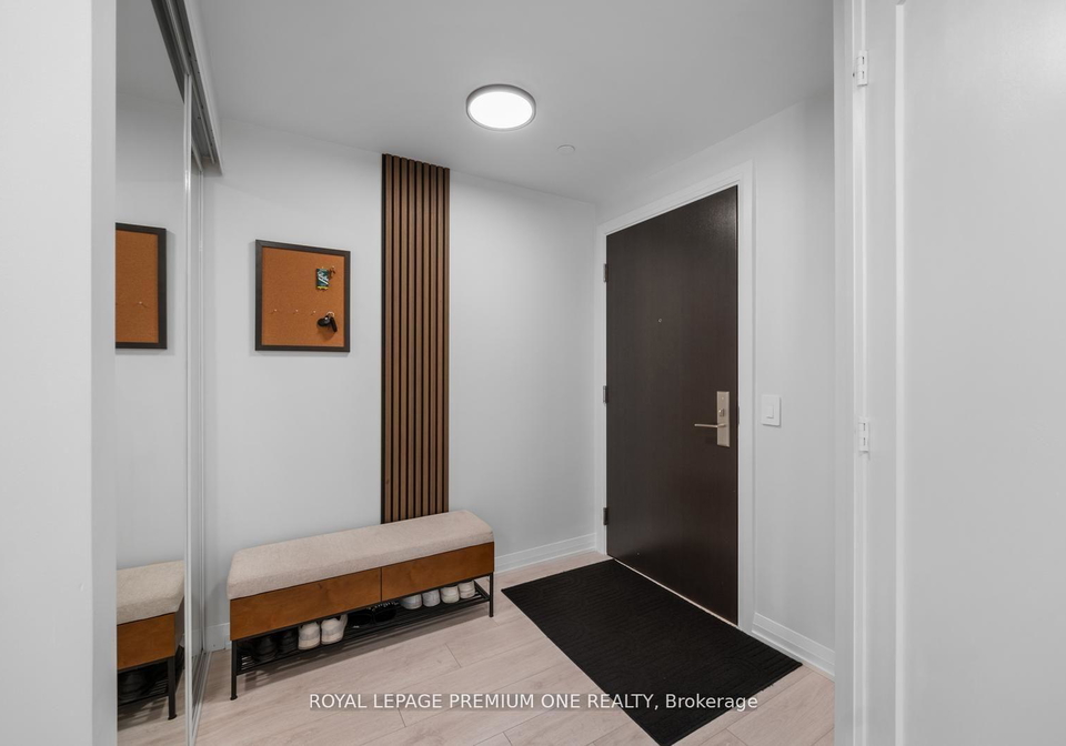 9000-jane-street-vaughan-ontario-n12867334