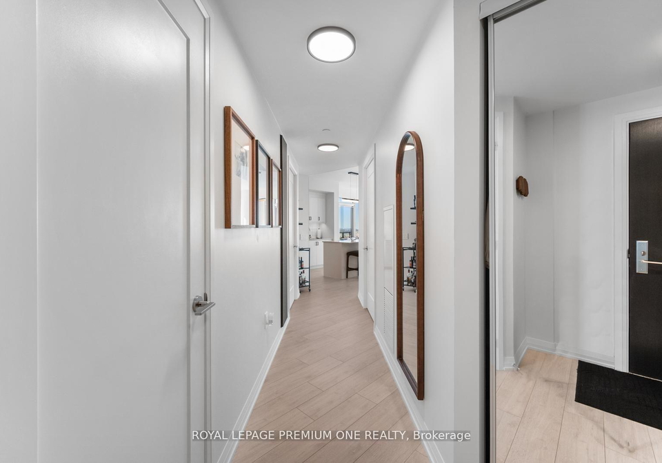 9000-jane-street-vaughan-ontario-n12867334