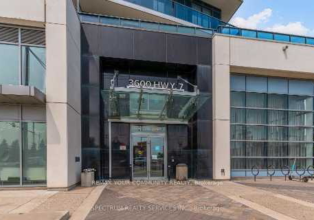 3600-highway-7-vaughan-ontario-n12867442