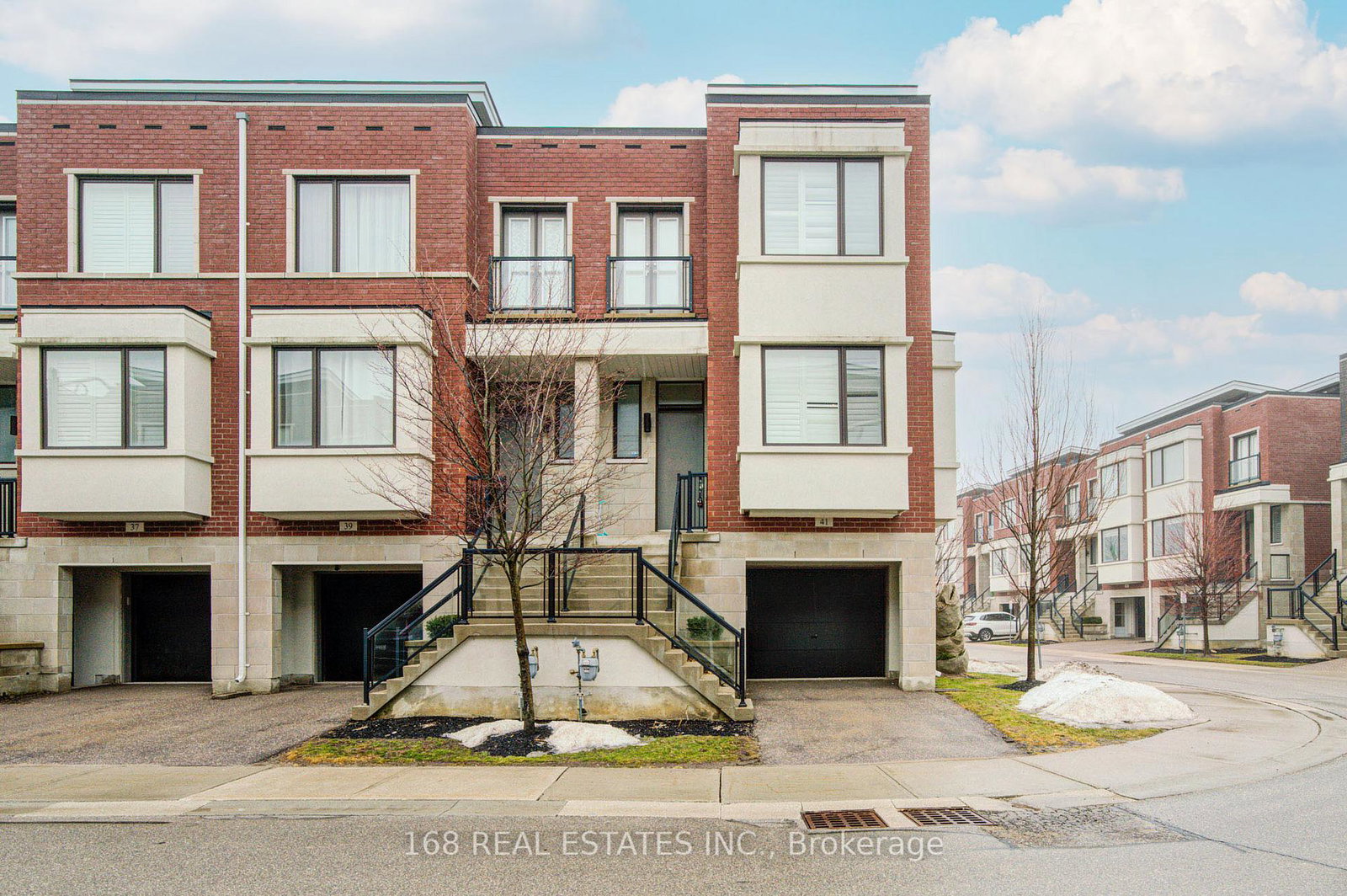 41-genuine-lane-richmond-hill-ontario-n12867482