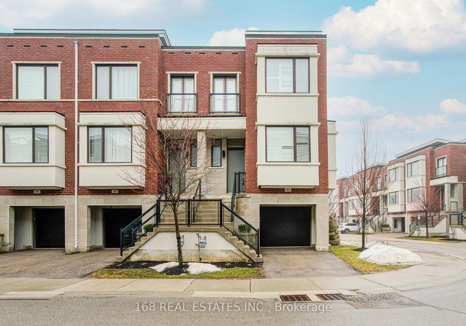41-genuine-lane-richmond-hill-ontario-n12867482