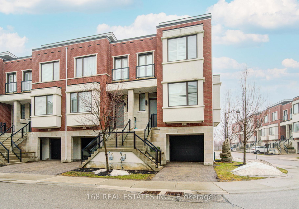 41-genuine-lane-richmond-hill-ontario-n12867482