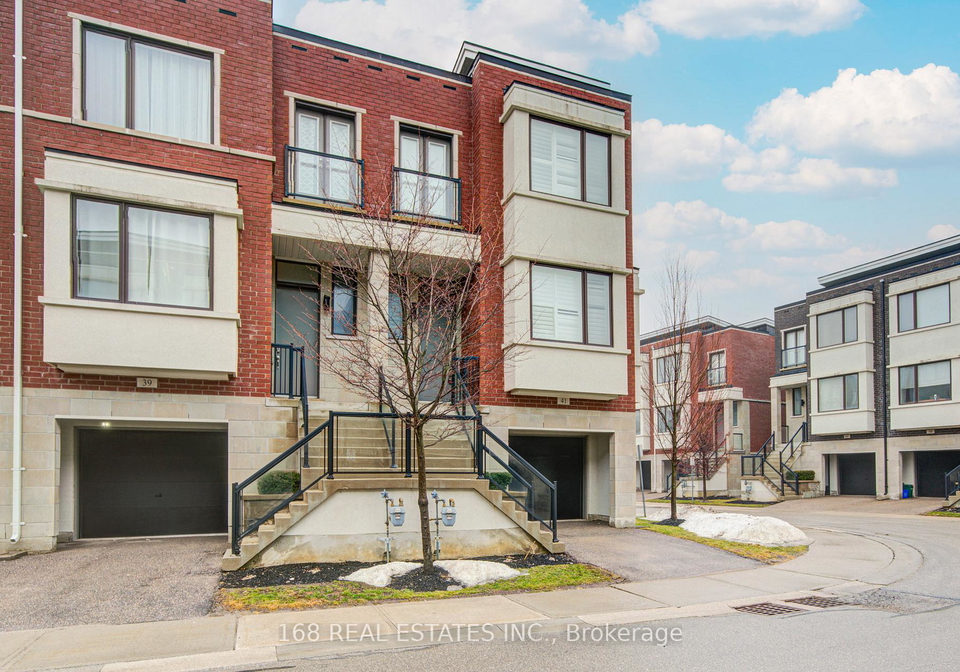 41-genuine-lane-richmond-hill-ontario-n12867482