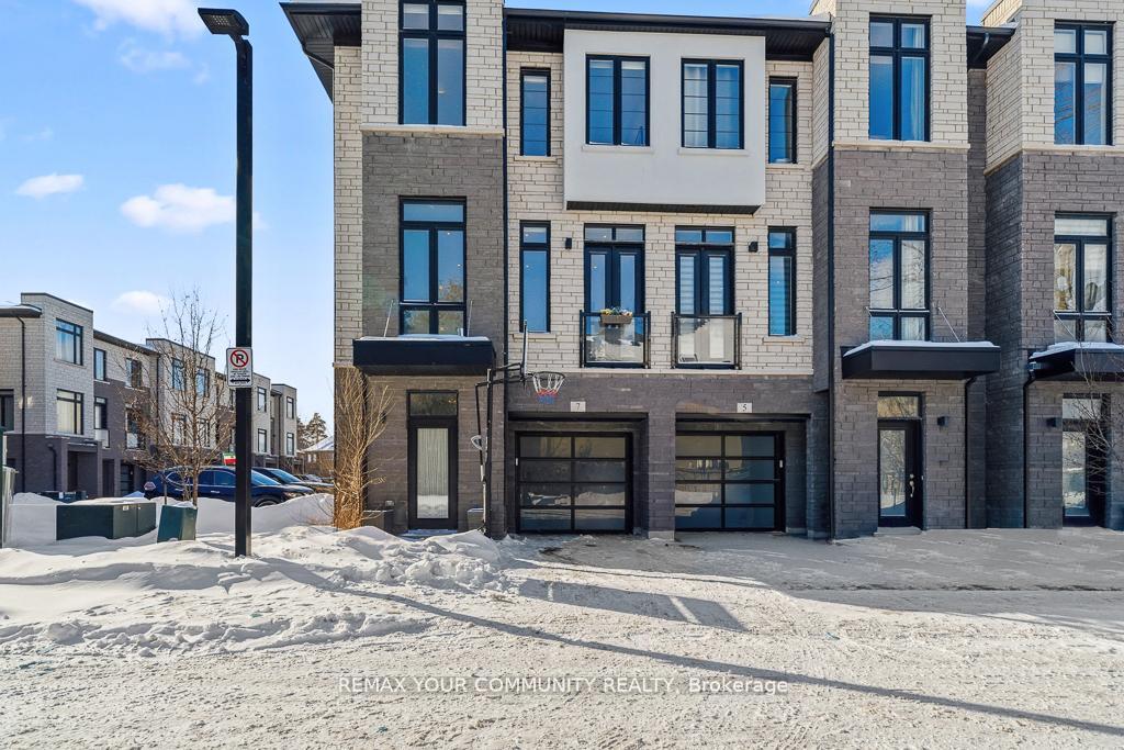 7-howick-lane-richmond-hill-ontario-n12867510