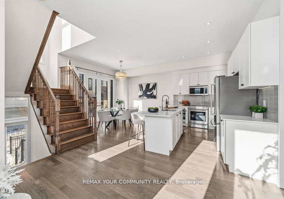 7-howick-lane-richmond-hill-ontario-n12867510