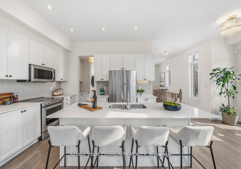 7-howick-lane-richmond-hill-ontario-n12867510