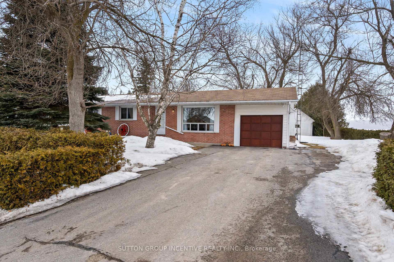 7327-9th-line-essa-ontario-n12867566