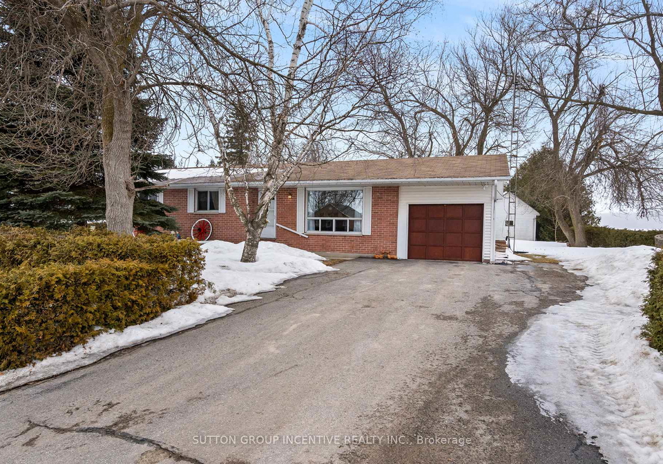 7327-9th-line-essa-ontario-n12867566