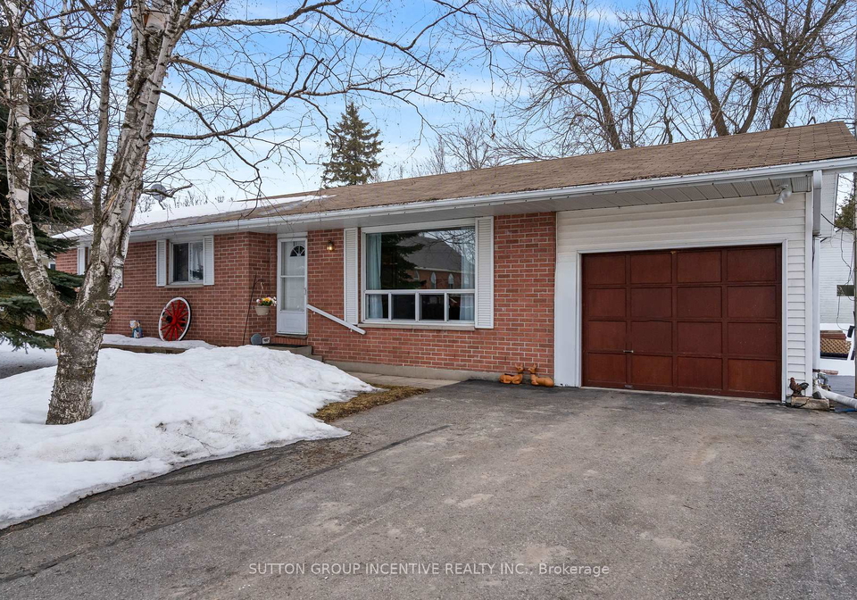 7327-9th-line-essa-ontario-n12867566