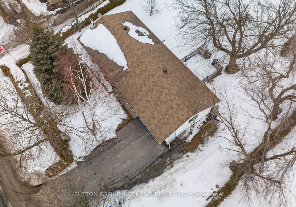 7327-9th-line-essa-ontario-n12867566