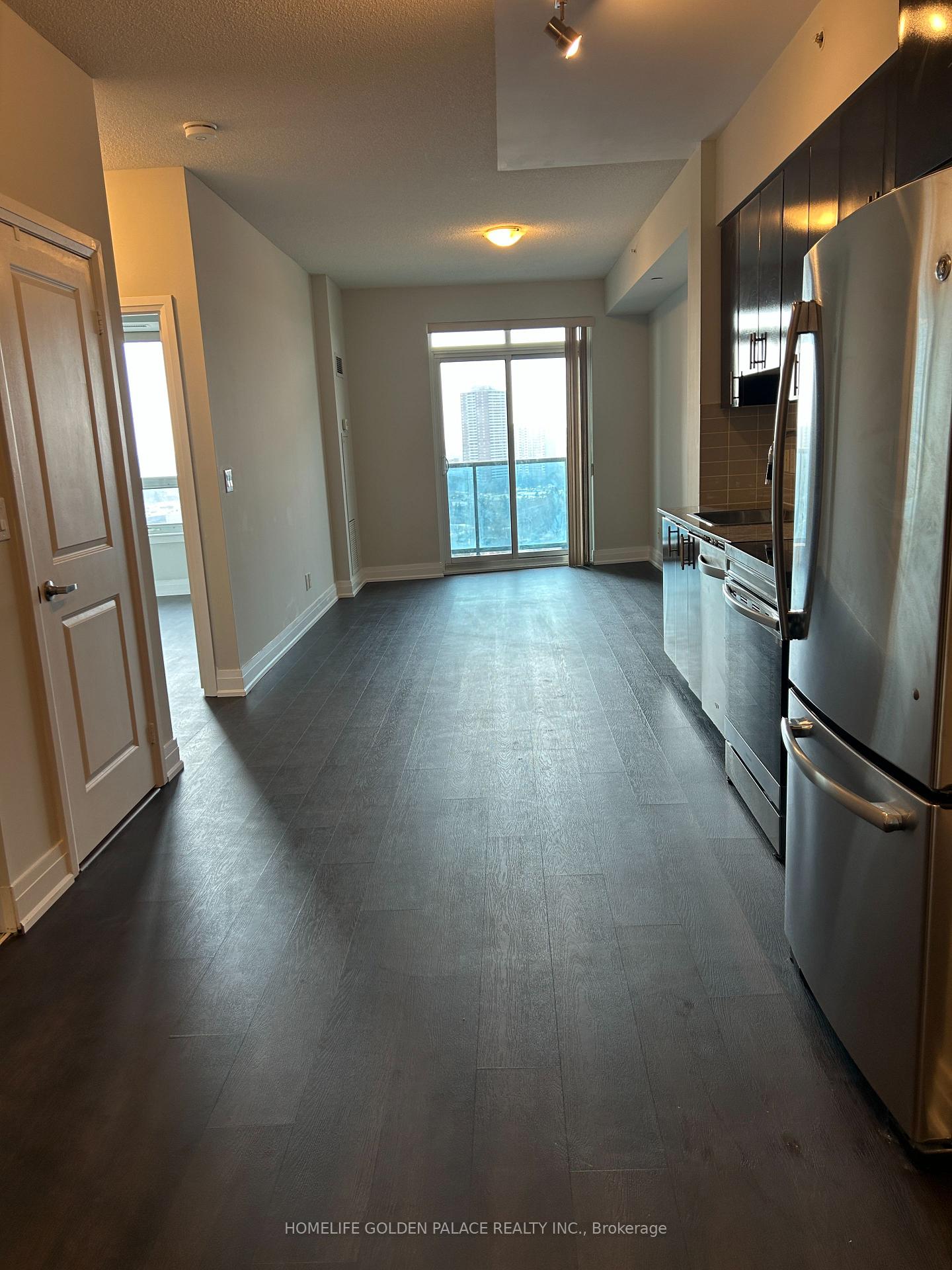 7171-yonge-street-markham-ontario-n12867568