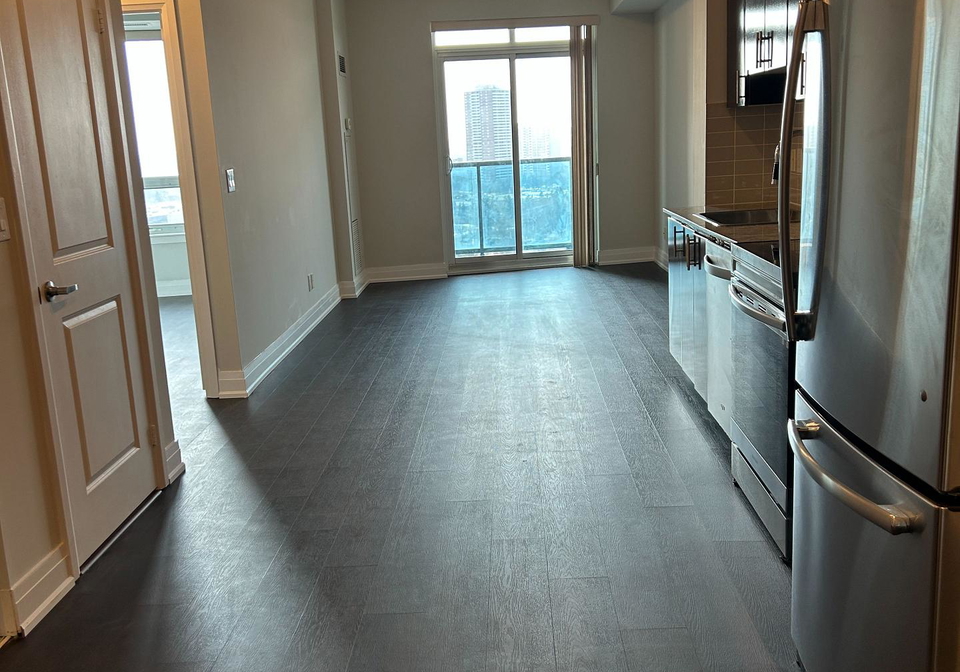 7171-yonge-street-markham-ontario-n12867568