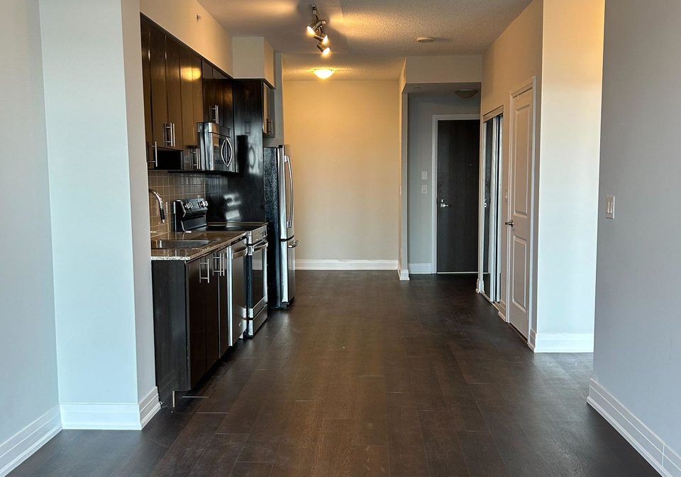 7171-yonge-street-markham-ontario-n12867568