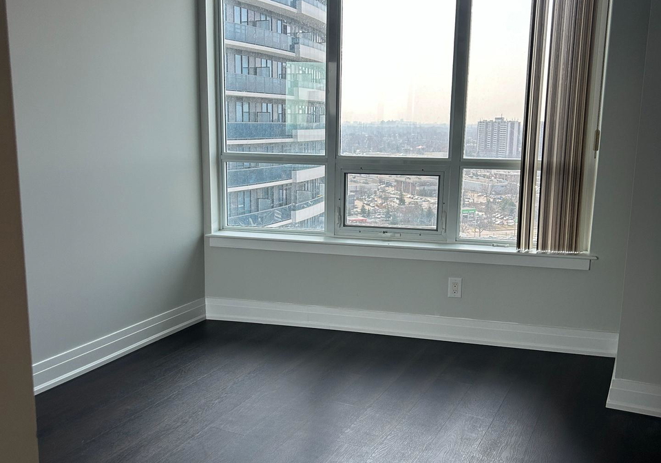 7171-yonge-street-markham-ontario-n12867568