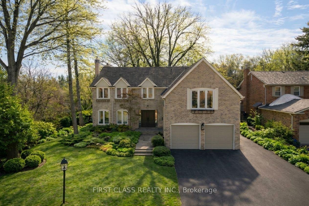 59-normandale-road-markham-ontario-n12867576