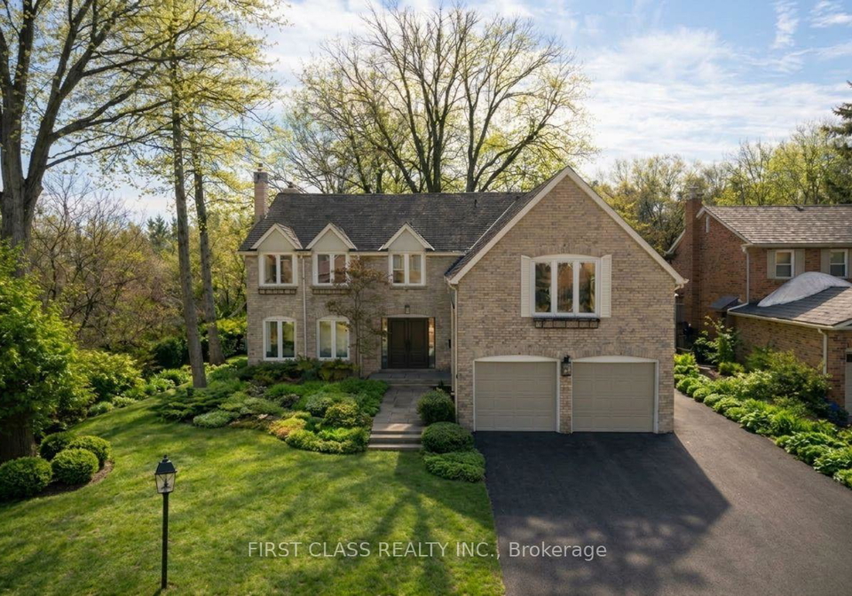 59-normandale-road-markham-ontario-n12867576