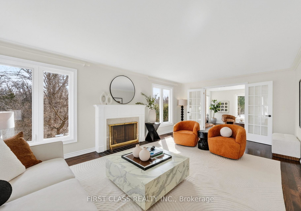 59-normandale-road-markham-ontario-n12867576