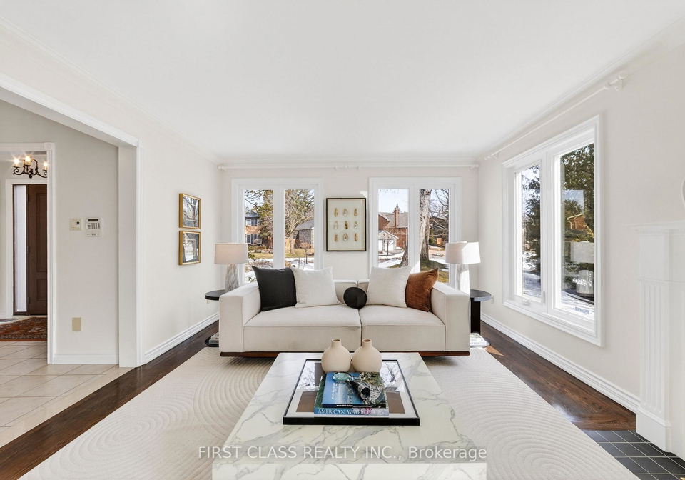 59-normandale-road-markham-ontario-n12867576
