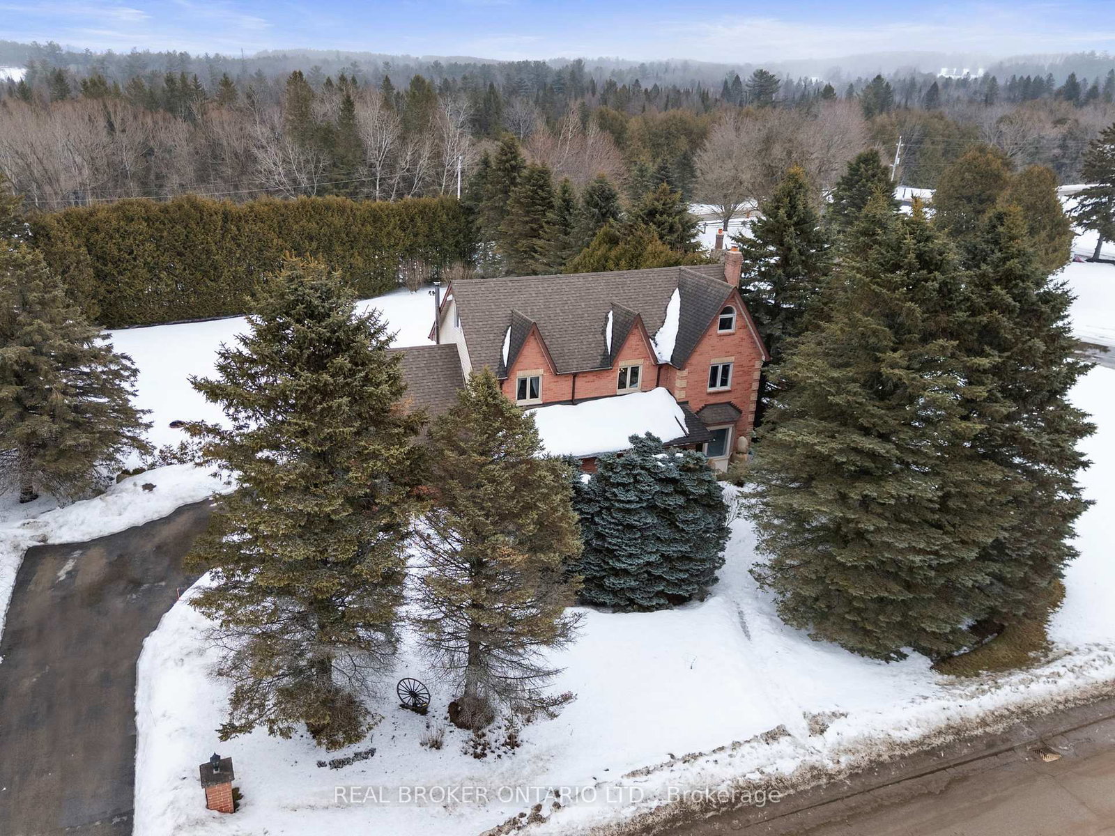 3-mill-run-gate-uxbridge-ontario-n12867594