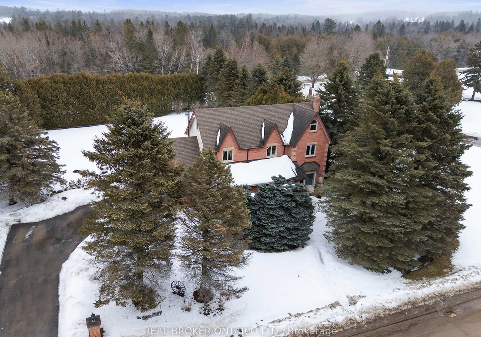 3-mill-run-gate-uxbridge-ontario-n12867594