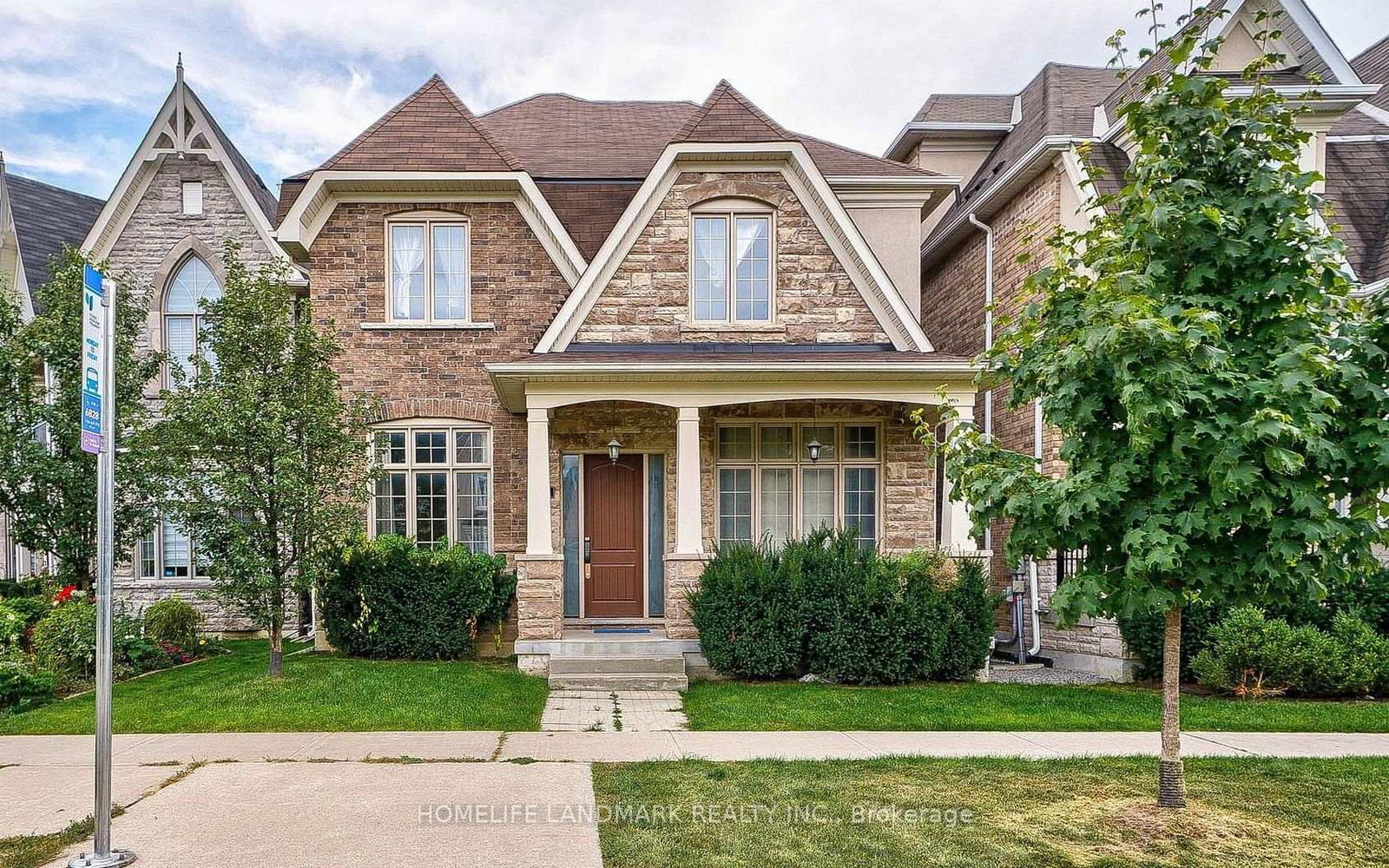 31-angus-glen-boulevard-markham-ontario-n12867656