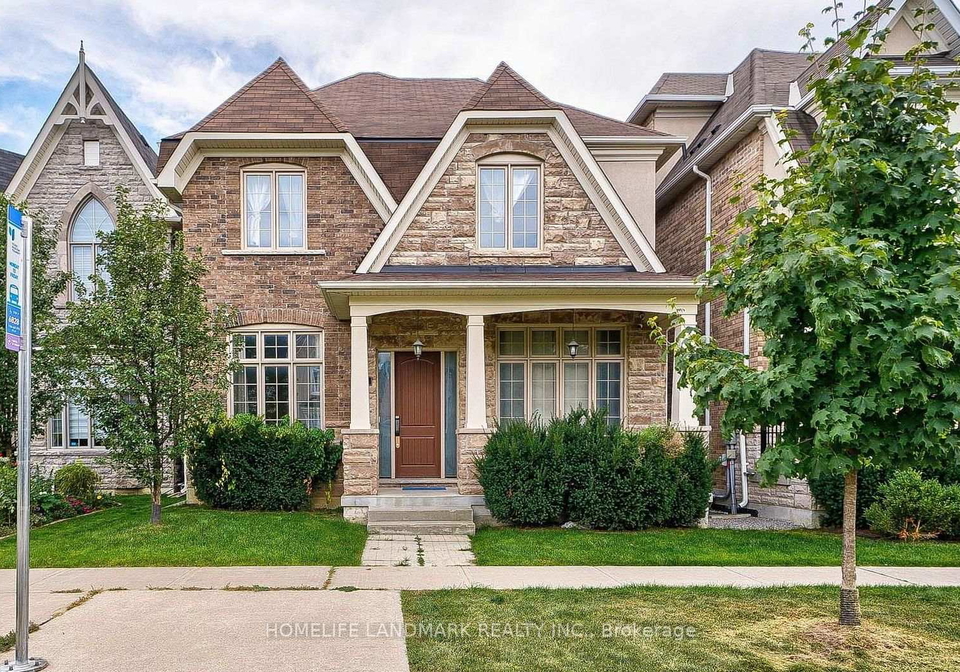 31-angus-glen-boulevard-markham-ontario-n12867656