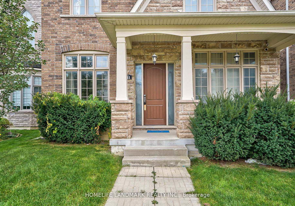 31-angus-glen-boulevard-markham-ontario-n12867656