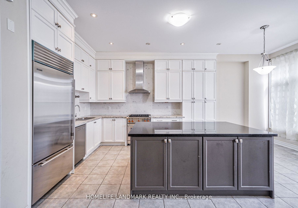 31-angus-glen-boulevard-markham-ontario-n12867656