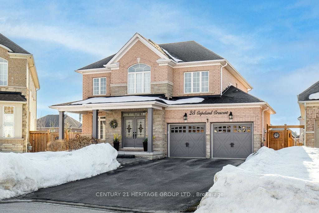 25-copeland-crescent-innisfil-ontario-n12867668
