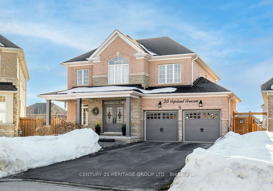 25-copeland-crescent-innisfil-ontario-n12867668