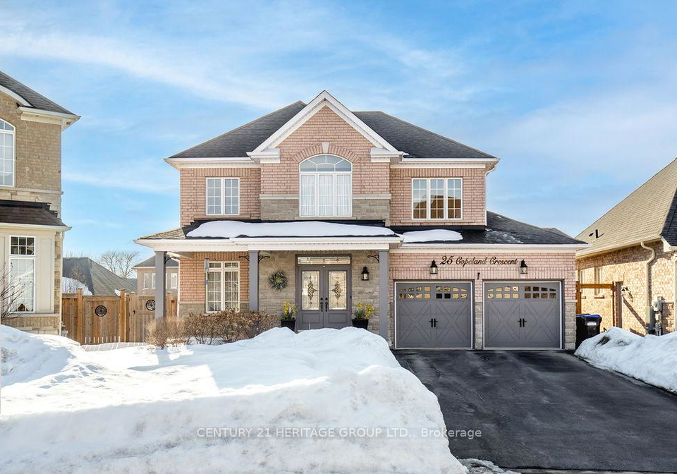 25-copeland-crescent-innisfil-ontario-n12867668