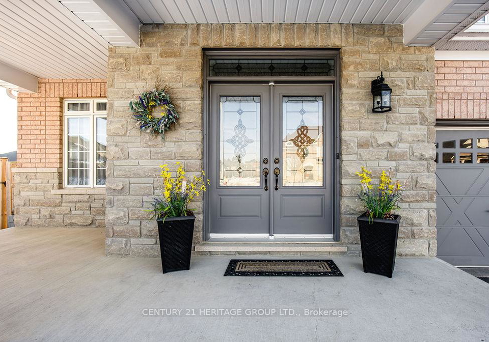 25-copeland-crescent-innisfil-ontario-n12867668