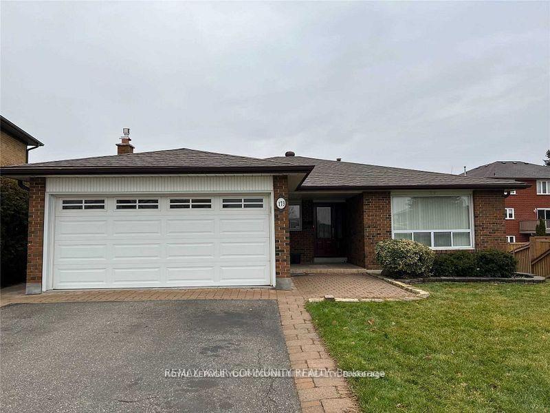 173-jeanne-drive-vaughan-ontario-n12867716