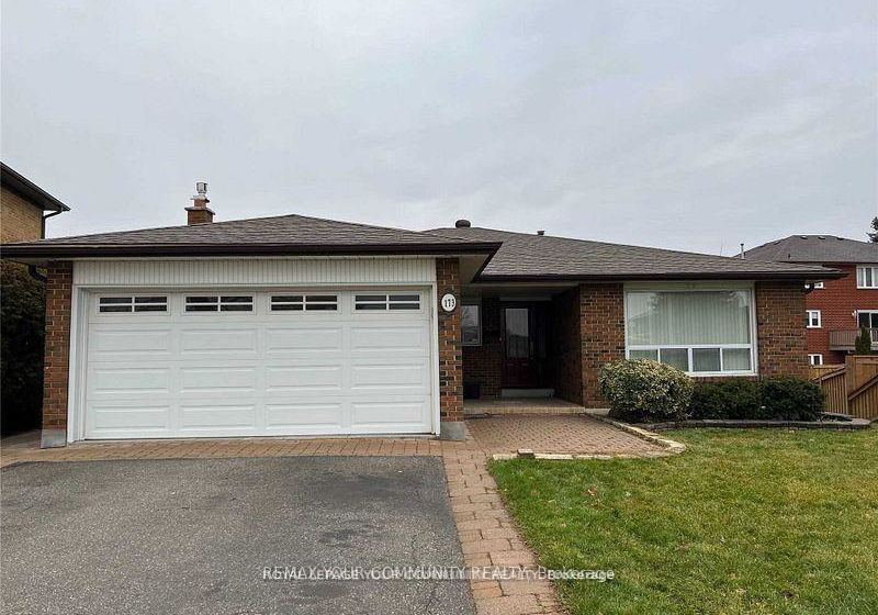 173-jeanne-drive-vaughan-ontario-n12867716
