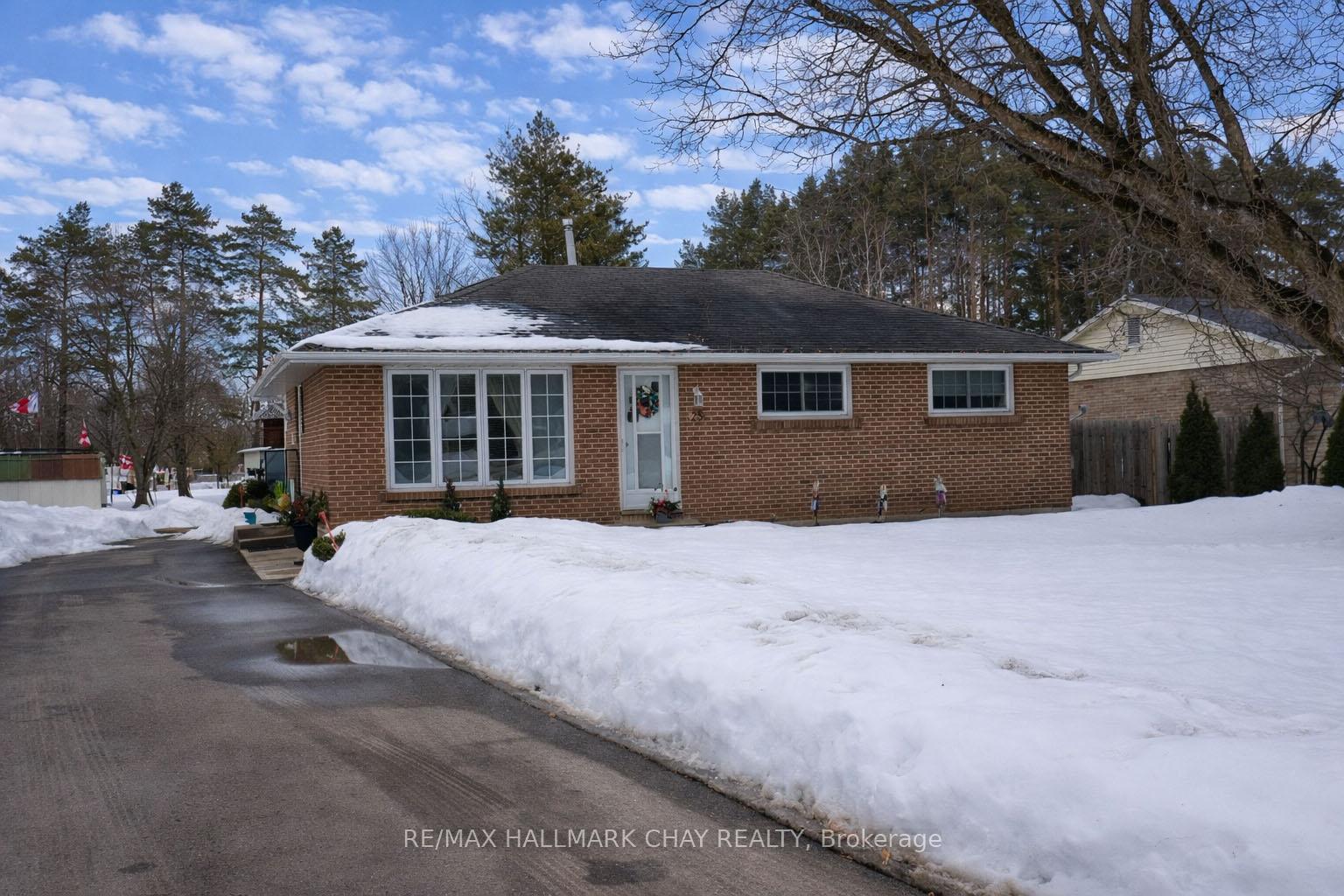 25-tarbush-avenue-essa-ontario-n12867744