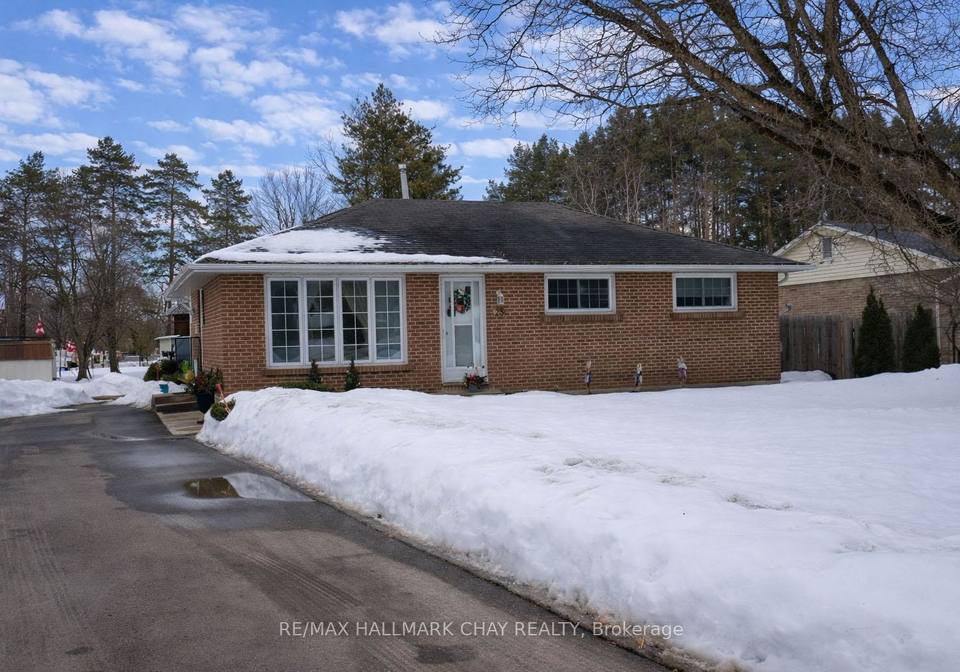 25-tarbush-avenue-essa-ontario-n12867744