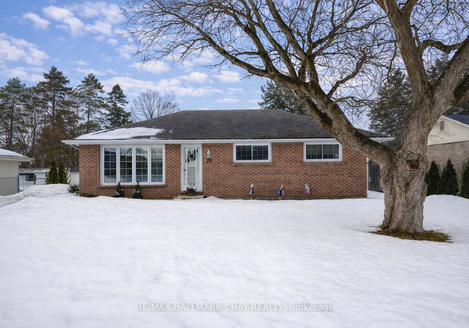 25-tarbush-avenue-essa-ontario-n12867744