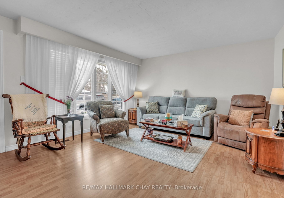 25-tarbush-avenue-essa-ontario-n12867744