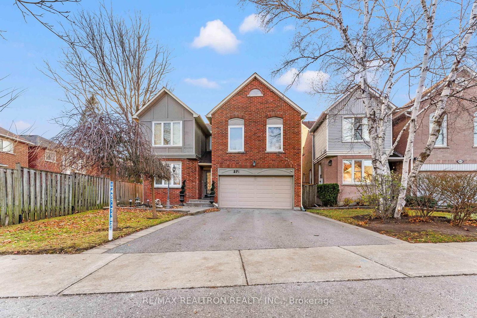 271-rose-green-drive-vaughan-ontario-n12867788