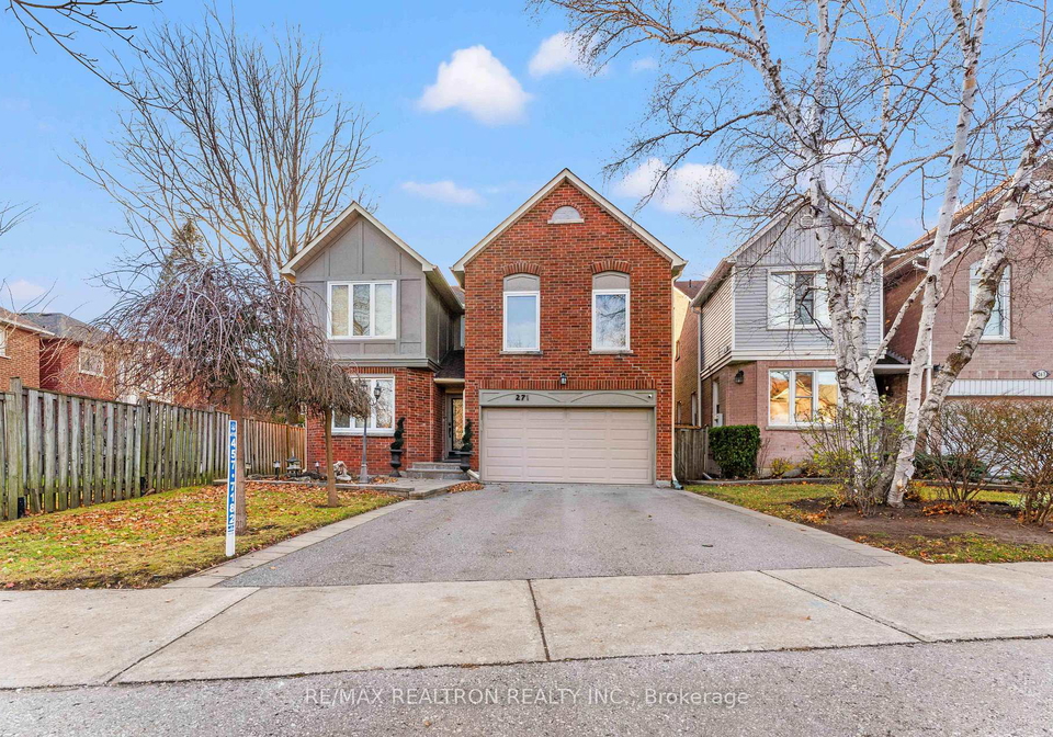 271-rose-green-drive-vaughan-ontario-n12867788