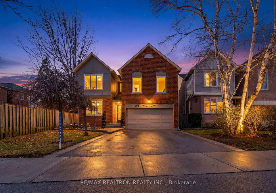 271-rose-green-drive-vaughan-ontario-n12867788