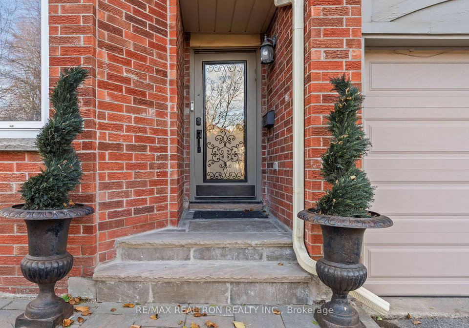 271-rose-green-drive-vaughan-ontario-n12867788