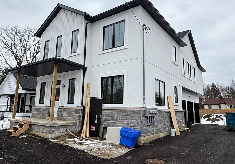 19-cousins-drive-aurora-ontario-n12867896